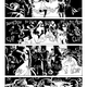 Illustration for article titled Exclusive Dark Horse preview: Fabio Moon and Gabriel Bá reunite for iTwo Brothers/i